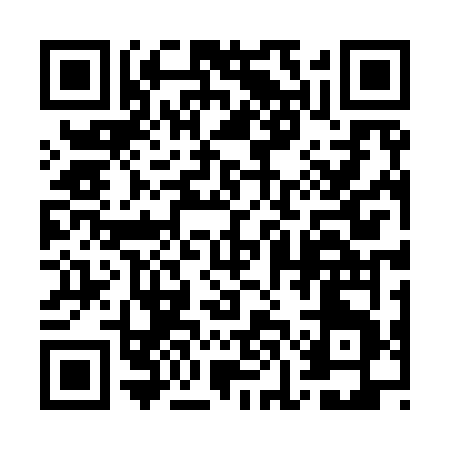 QR code for 7KD96