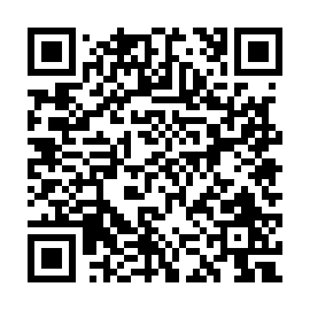 QR code for 7KE12