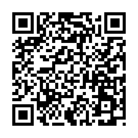 QR code for 7KE14