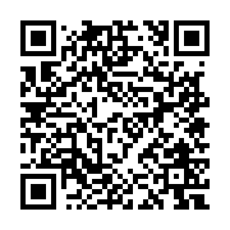 QR code for 7KE17