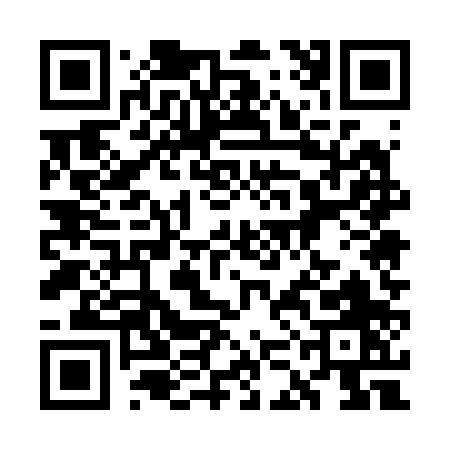 QR code for 7KE20