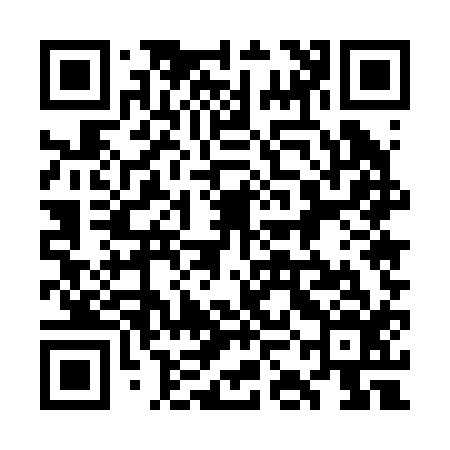 QR code for 7KE216