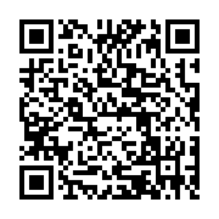 QR code for 7KE33
