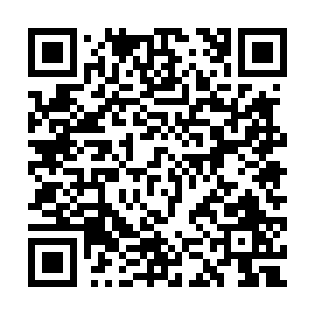 QR code for 7KE42