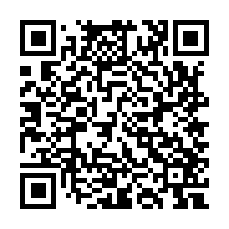 QR code for 7KE946