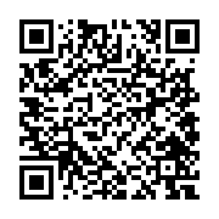 QR code for 7KF14