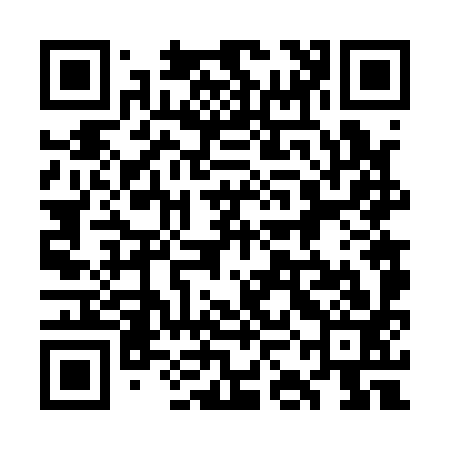 QR code for 7KF193