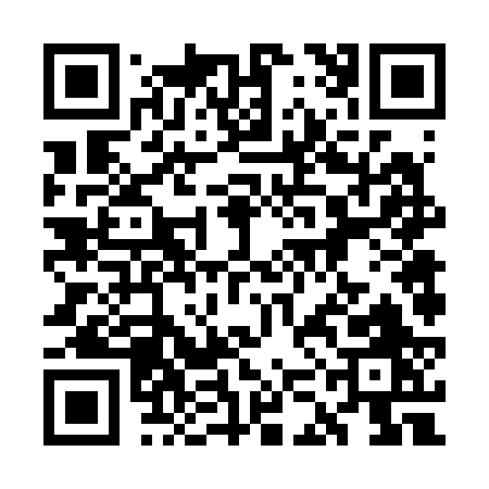 QR code for 7KF22