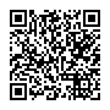 QR code for 7KF387