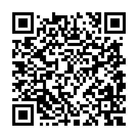 QR code for 7KF49
