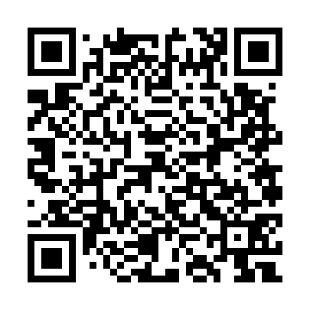 QR code for 7KF571