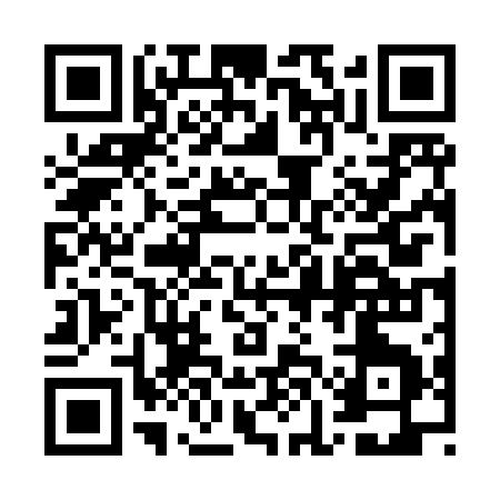 QR code for 7KF81