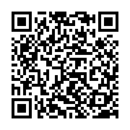 QR code for 7KF869
