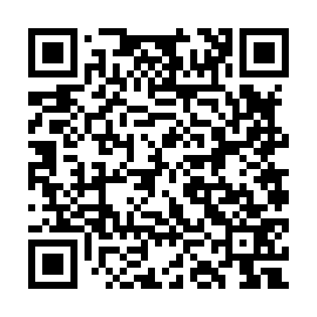 QR code for 7KF873