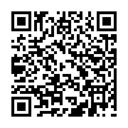 QR code for 7KF93