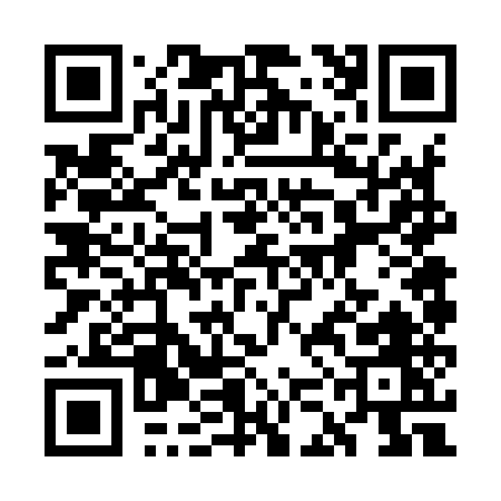 QR code for 7KF95