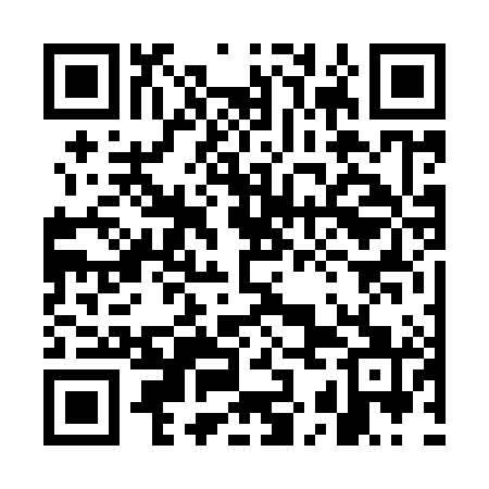 QR code for 7KF981