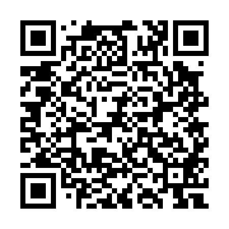 QR code for 7KG088