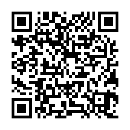 QR code for 7KG121
