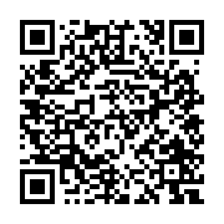 QR code for 7KG20