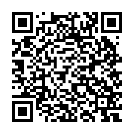 QR code for 7KG263