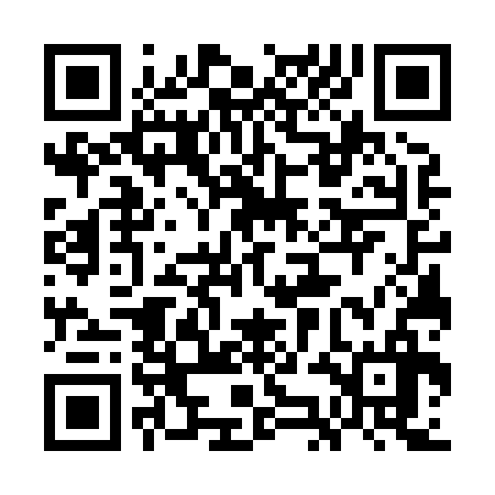 QR code for 7KG836