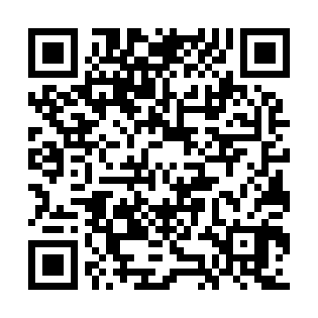 QR code for 7KG900