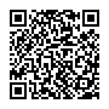 QR code for 7KH458