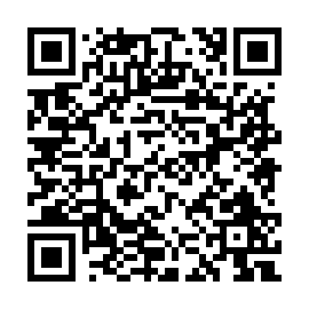QR code for 7KH52