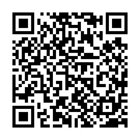 QR code for 7KH615
