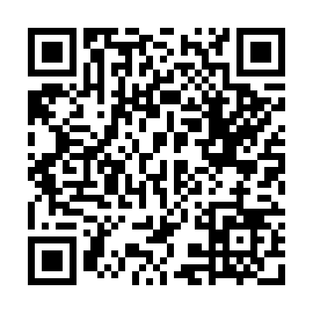 QR code for 7KH66