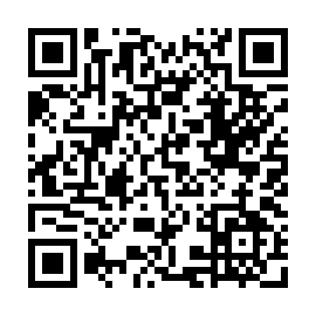 QR code for 7KI19