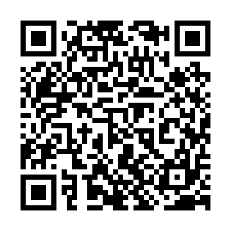 QR code for 7KI217