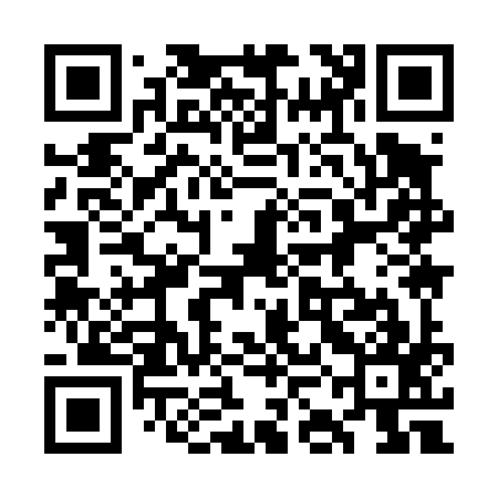QR code for 7KI497