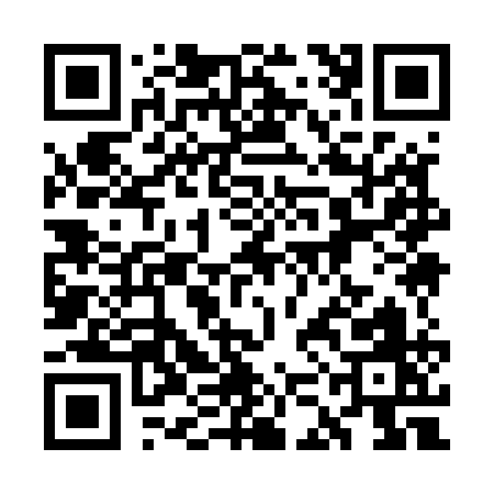 QR code for 7KI51