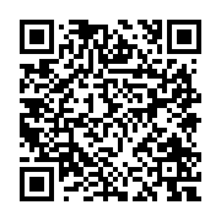 QR code for 7KI60