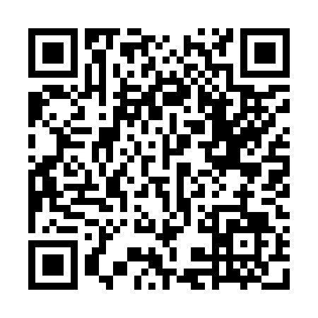 QR code for 7KI94