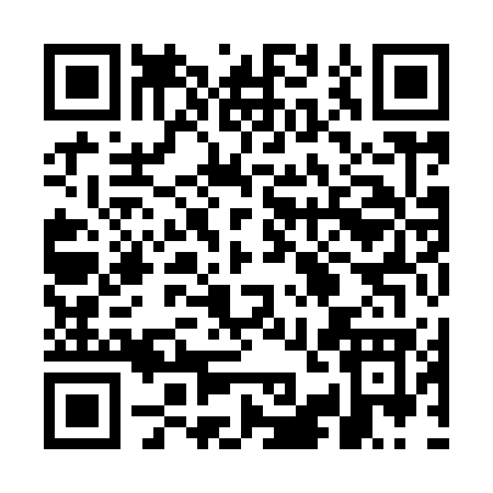 QR code for 7KI97