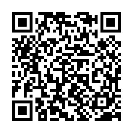 QR code for 7KJ065