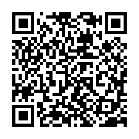 QR code for 7KJ099