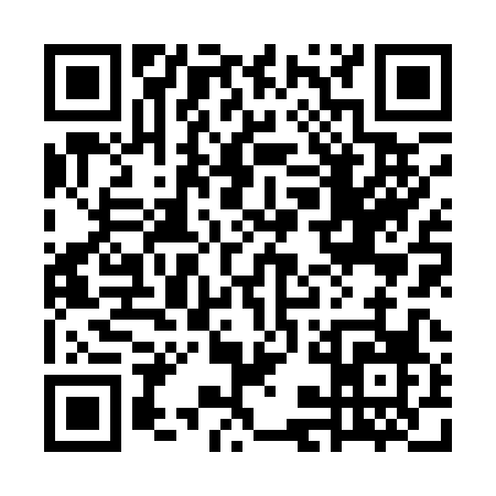 QR code for 7KJ10