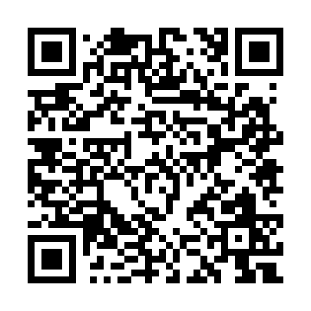 QR code for 7KJ23