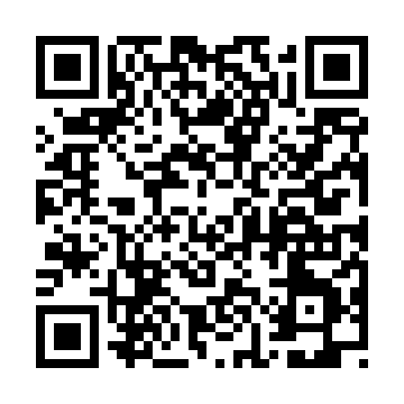 QR code for 7KJ48