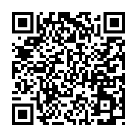 QR code for 7KJ50
