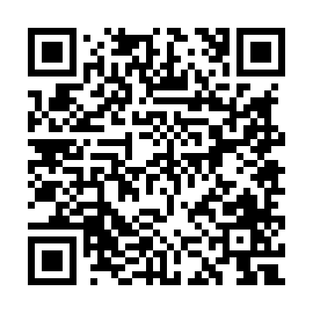 QR code for 7KJ88