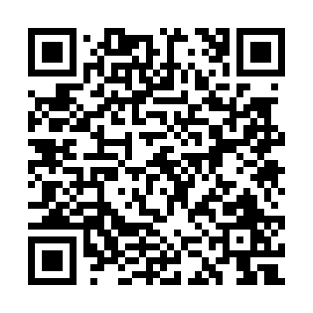 QR code for 7KK02