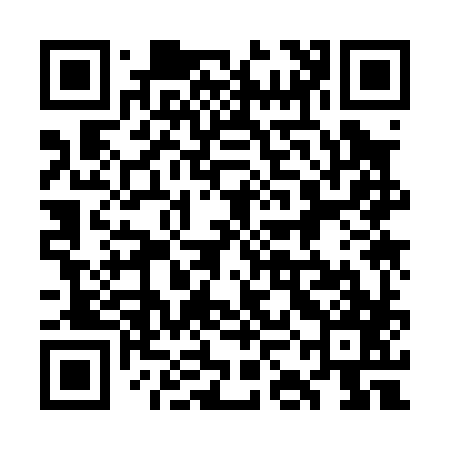 QR code for 7KK087