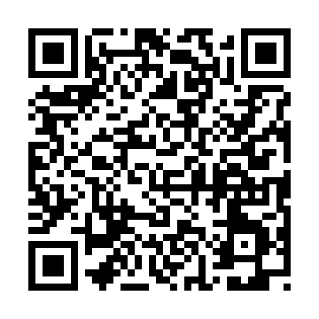 QR code for 7KK20
