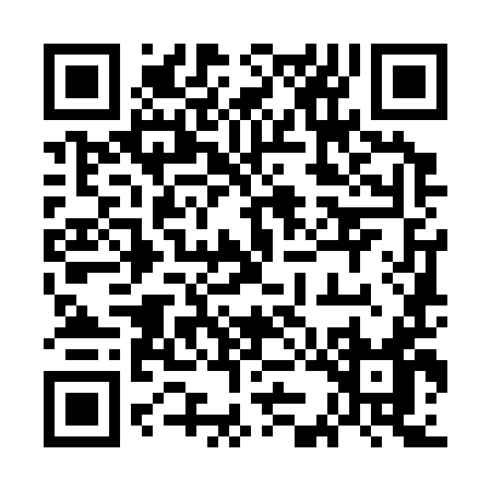 QR code for 7KK39