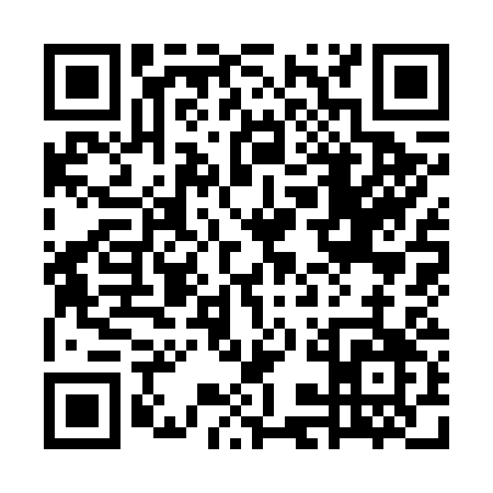 QR code for 7KK63